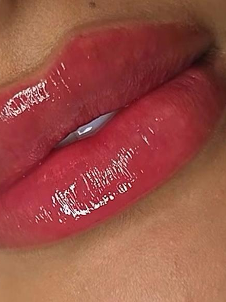 IMG-20250729-WA0015